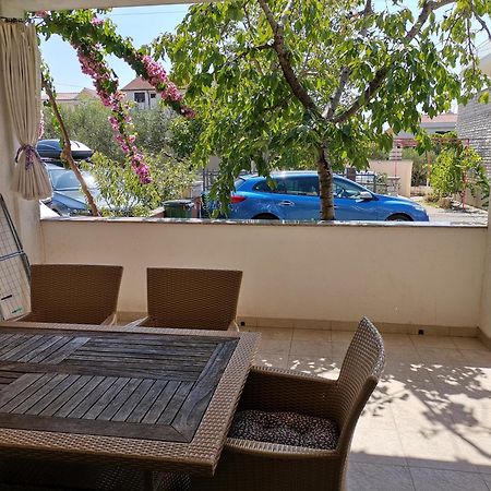 Apartman Lana Zablaće Стая снимка