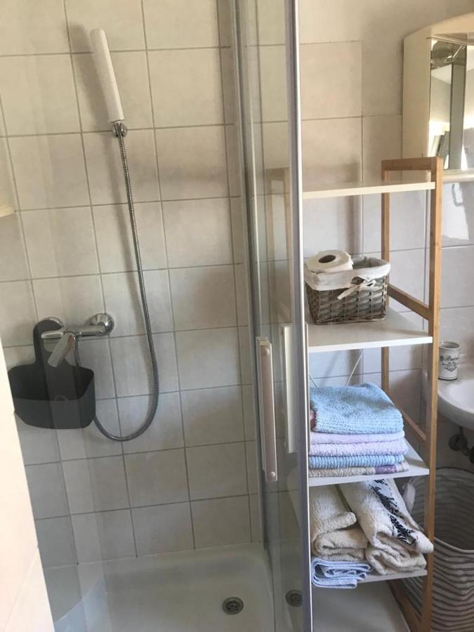 Apartman Lana Zablaće Екстериор снимка