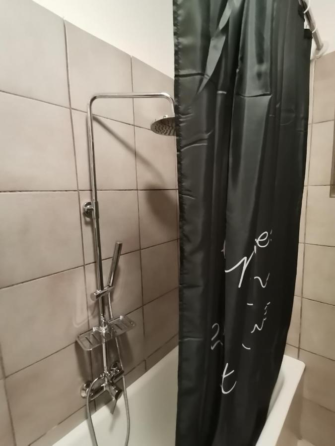 Apartman Lana Zablaće Екстериор снимка